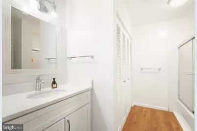 3466 Chiswick Court #43-2A, Silver Spring, MD 20906 - Photo 7