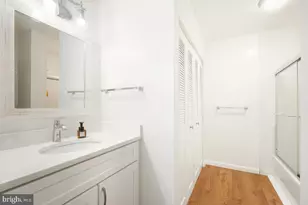 3466 Chiswick Ct, Silver Spring, MD 20906 - Photo 7