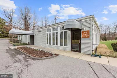 3466 Chiswick Court #43-2A, Silver Spring, MD 20906 - Photo 47