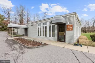 3466 Chiswick Ct, Silver Spring, MD 20906 - Photo 47