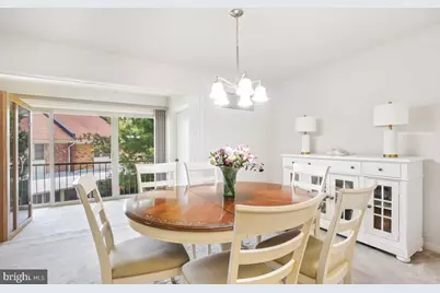 3466 Chiswick Court #43-2A, Silver Spring, MD 20906 - Photo 5