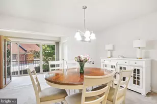3466 Chiswick Ct, Silver Spring, MD 20906 - Photo 5