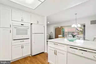 3466 Chiswick Ct, Silver Spring, MD 20906 - Photo 21