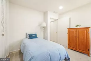 3466 Chiswick Ct, Silver Spring, MD 20906 - Photo 15