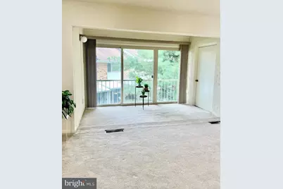3466 Chiswick Court #43-2A, Silver Spring, MD 20906 - Photo 29