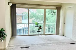 3466 Chiswick Ct, Silver Spring, MD 20906 - Photo 29