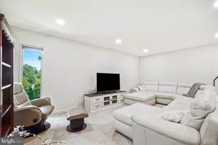 3466 Chiswick Ct, Silver Spring, MD 20906 - Photo 19