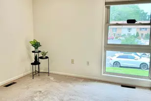 3466 Chiswick Ct, Silver Spring, MD 20906 - Photo 13