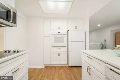 3466 Chiswick Court #43-2A, Silver Spring, MD 20906 - Photo 23