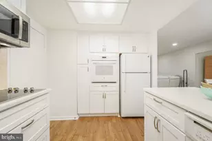 3466 Chiswick Ct, Silver Spring, MD 20906 - Photo 23
