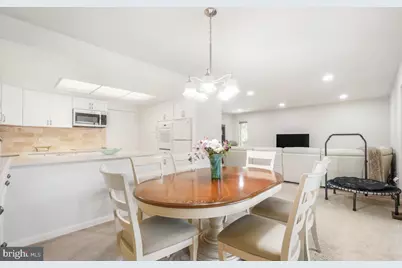 3466 Chiswick Court #43-2A, Silver Spring, MD 20906 - Photo 25
