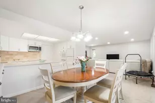 3466 Chiswick Ct, Silver Spring, MD 20906 - Photo 25