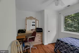 4320 Ivy Glen Rd, Silver Spring, MD 20906 - Photo 37