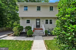 4320 Ivy Glen Rd, Silver Spring, MD 20906 - Photo 7