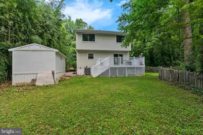 4320 Ivy Glen Road, Silver Spring, MD 20906 - Photo 11