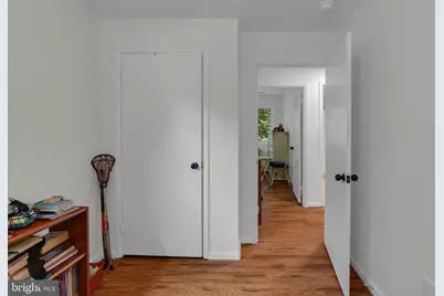 4320 Ivy Glen Road, Silver Spring, MD 20906 - Photo 47