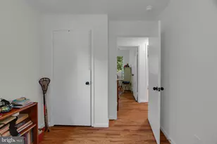 4320 Ivy Glen Rd, Silver Spring, MD 20906 - Photo 47