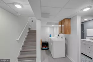 4320 Ivy Glen Rd, Silver Spring, MD 20906 - Photo 49