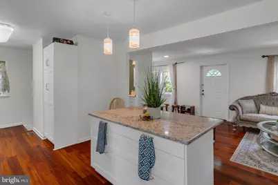 4320 Ivy Glen Road, Silver Spring, MD 20906 - Photo 33