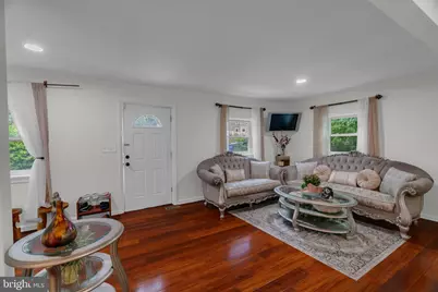 4320 Ivy Glen Road, Silver Spring, MD 20906 - Photo 17