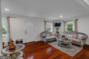 4320 Ivy Glen Rd, Silver Spring, MD 20906 - Photo 17