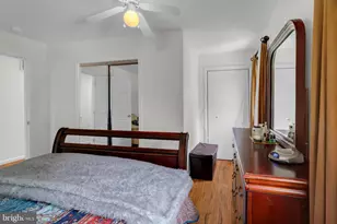 4320 Ivy Glen Rd, Silver Spring, MD 20906 - Photo 39
