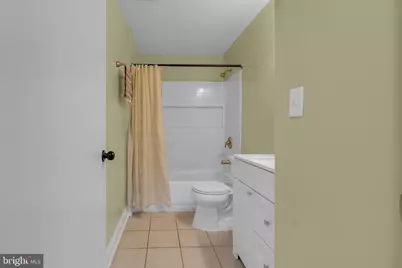 4320 Ivy Glen Road, Silver Spring, MD 20906 - Photo 43