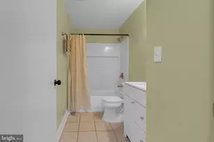 4320 Ivy Glen Rd, Silver Spring, MD 20906 - Photo 43