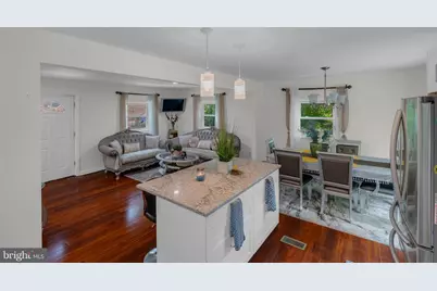 4320 Ivy Glen Road, Silver Spring, MD 20906 - Photo 25