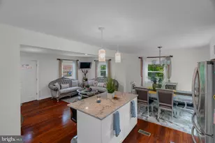 4320 Ivy Glen Rd, Silver Spring, MD 20906 - Photo 25