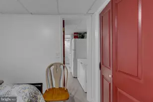 4320 Ivy Glen Rd, Silver Spring, MD 20906 - Photo 57