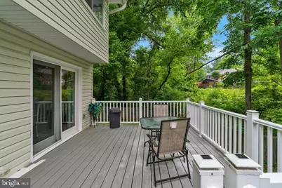 4320 Ivy Glen Road, Silver Spring, MD 20906 - Photo 15