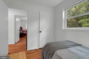 4320 Ivy Glen Rd, Silver Spring, MD 20906 - Photo 45