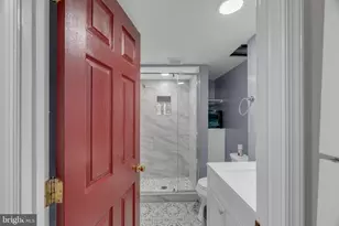 4320 Ivy Glen Rd, Silver Spring, MD 20906 - Photo 51