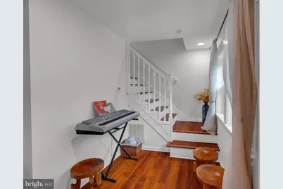 4320 Ivy Glen Road, Silver Spring, MD 20906 - Photo 21