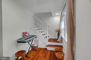 4320 Ivy Glen Rd, Silver Spring, MD 20906 - Photo 21