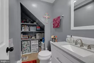 4320 Ivy Glen Rd, Silver Spring, MD 20906 - Photo 29