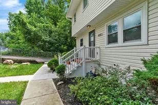 4320 Ivy Glen Rd, Silver Spring, MD 20906 - Photo 9