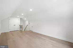 16605 Cavalry Dr, Rockville, MD 20853 - Photo 29