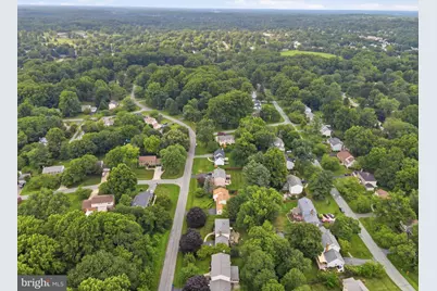 16605 Cavalry Drive, Rockville, MD 20853 - Photo 53