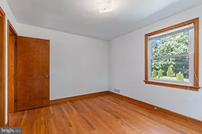 2516 Jennings Road, Silver Spring, MD 20902 - Photo 13