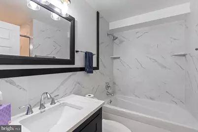 2516 Jennings Road, Silver Spring, MD 20902 - Photo 21