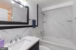 2516 Jennings Rd, Silver Spring, MD 20902 - Photo 21