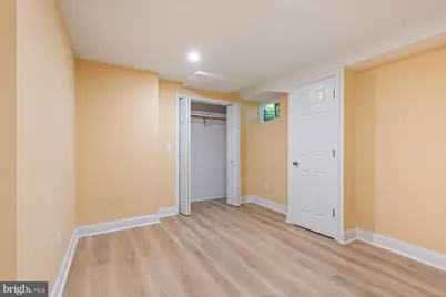 2516 Jennings Road, Silver Spring, MD 20902 - Photo 19
