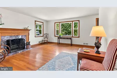 2516 Jennings Road, Silver Spring, MD 20902 - Photo 3