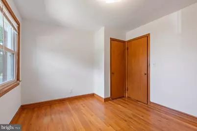 2516 Jennings Road, Silver Spring, MD 20902 - Photo 11