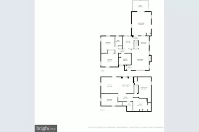 2516 Jennings Road, Silver Spring, MD 20902 - Photo 33
