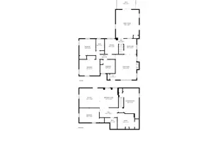 2516 Jennings Rd, Silver Spring, MD 20902 - Photo 33