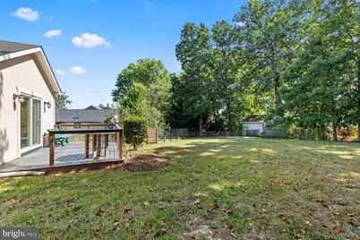 2516 Jennings Road, Silver Spring, MD 20902 - Photo 31