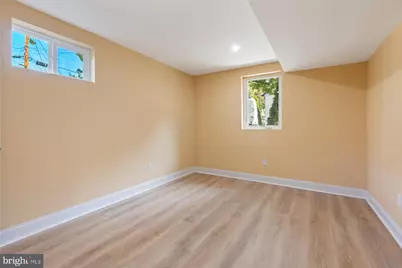 2516 Jennings Road, Silver Spring, MD 20902 - Photo 23